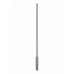 BOSCH Vrták SDS plus-5X 5 x 200 x 260 mm 2608836606